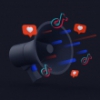 一路听 -在线收听网 打包下载mp3 中国最大的有声读物网站 一路听