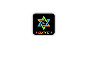 七星影仓TV版v5.0.31,内置独家VIP多仓接口!