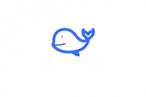 海豚去水印App，各大平台短视频一键去水印！