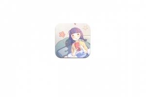 天天静听ASMR、五音助手、囧次元，3款实用的App！