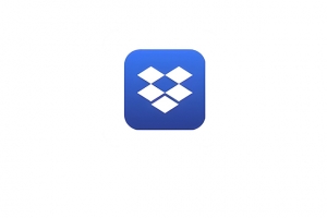 乱七八糟App，内置的工具繁多，什么都能搜！