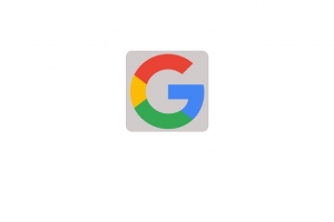 Google免F版，一款可直接使用的谷歌浏览器！