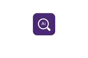 Ai找资源v1.0.3，内置数十个强大的资源搜索引擎！