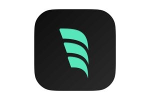 Windsurf Editor – Codeium推出的AI代码编辑器