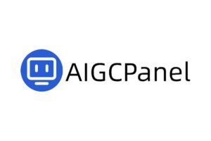 AigcPanel:开源AI数字人系统 持视频合成、语音合成、语音克隆等功能