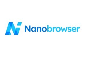 Nanobrowser：开源AI自动化神器 OpenAI Operator替代品