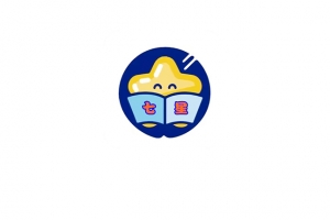七星智教TV版v2.3，专为家庭设计的免费教育App